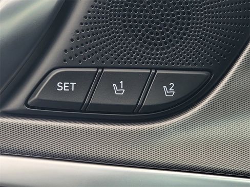 New 2025 Genesis G70 2.5T w/ Sport Prestige Package image 34