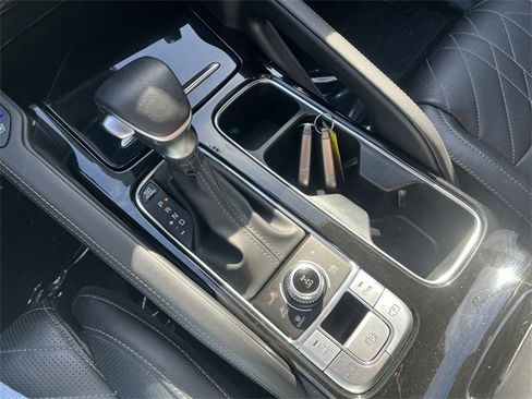 Used 2023 Kia Telluride SX Prestige X-Pro image 20