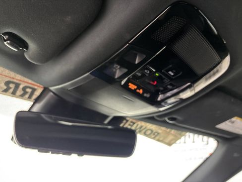 Used 2023 Lexus RX 350 Premium w/ Cold Area Package FWD image 22