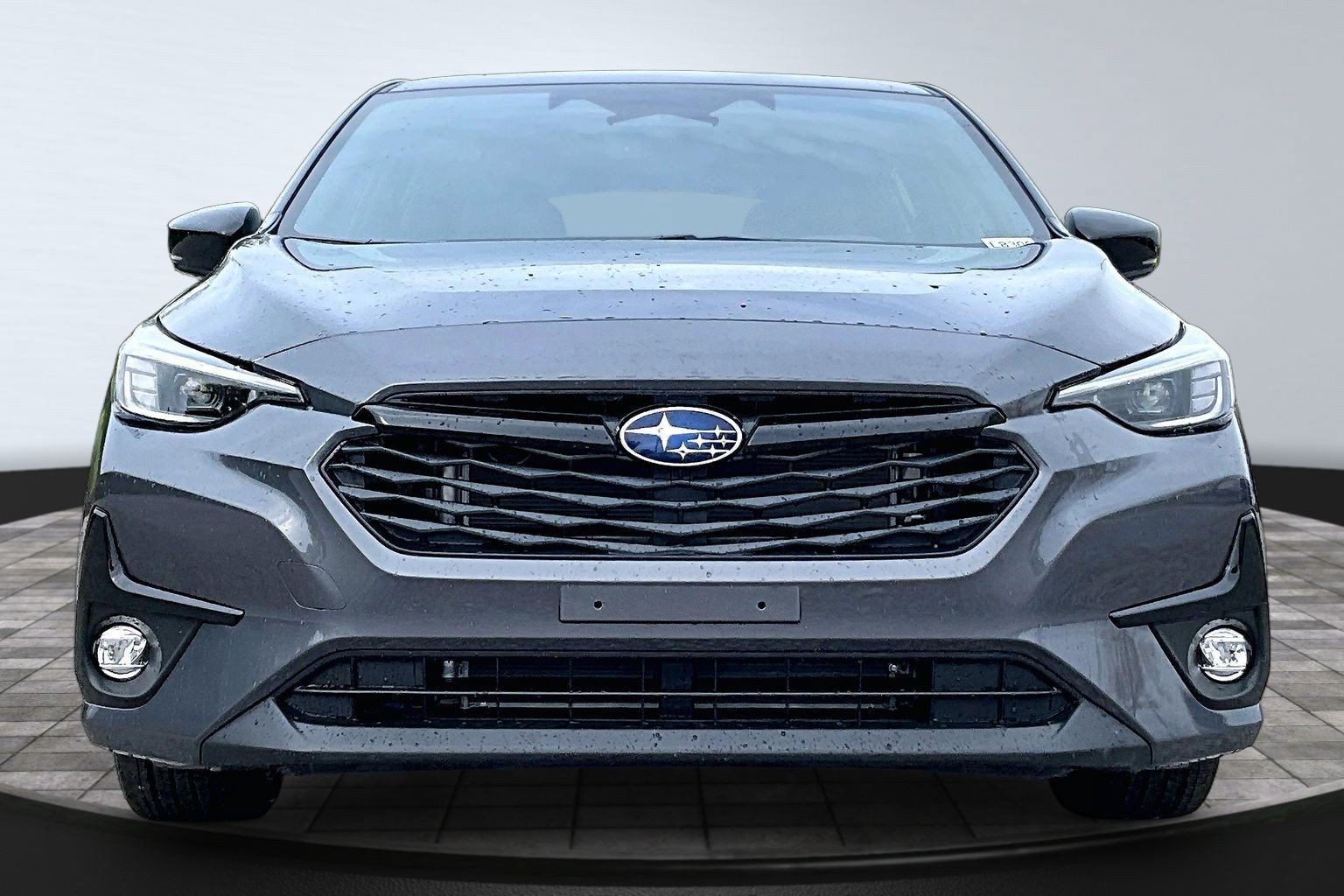 New 2026 Subaru Impreza RS AWD/4WD image 13