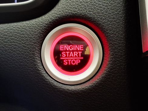 Used 2019 Honda CR-V EX-L image 23