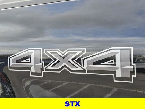 New 2026 Ford F150 STX w/ Equipment Group 200A image 10
