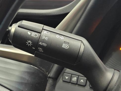 Used 2020 Lexus ES 350 w/ Premium Package FWD image 47