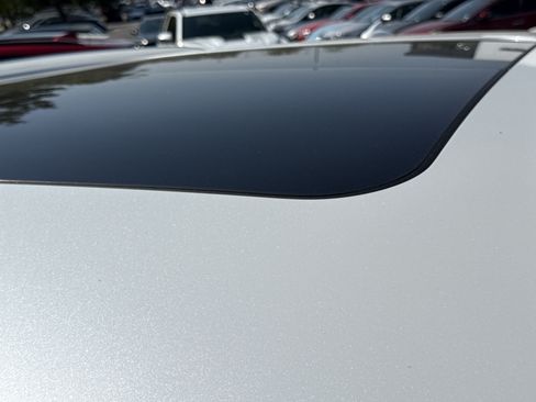 New 2026 MAZDA CX-50 AWD 2.5 S w/ Weather Package image 10