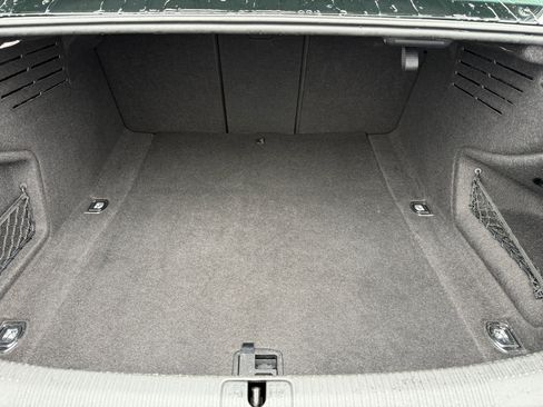 Used 2023 Audi A4 2.0T Premium Plus image 16