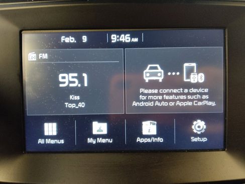 Used 2019 Kia Soul + image 25