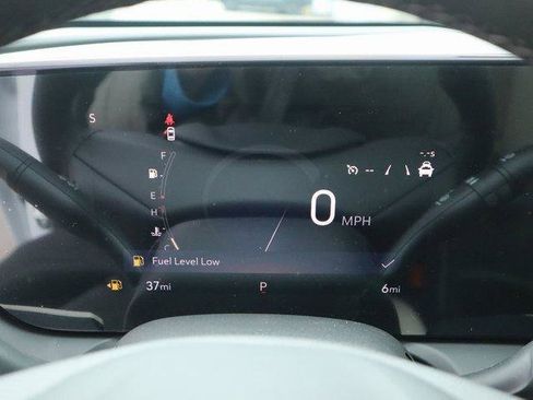 New 2026 Buick Encore GX Sport Touring w/ Comfort Package image 33