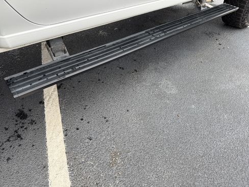 Certified 2024 GMC Sierra 2500 AT4X image 15