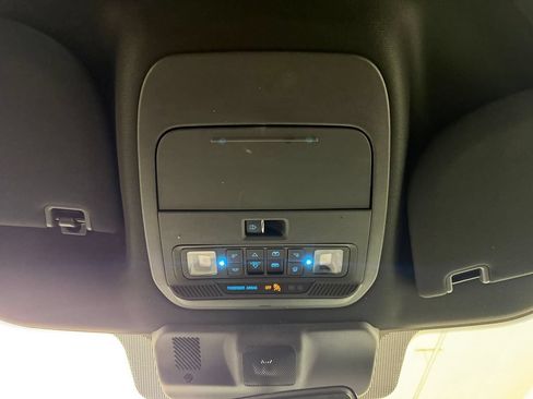 Used 2023 Ford F150 XLT w/ Equipment Group 302A High AWD/4WD image 16