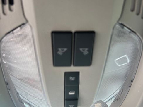 Used 2014 GMC Terrain SLE FWD image 35
