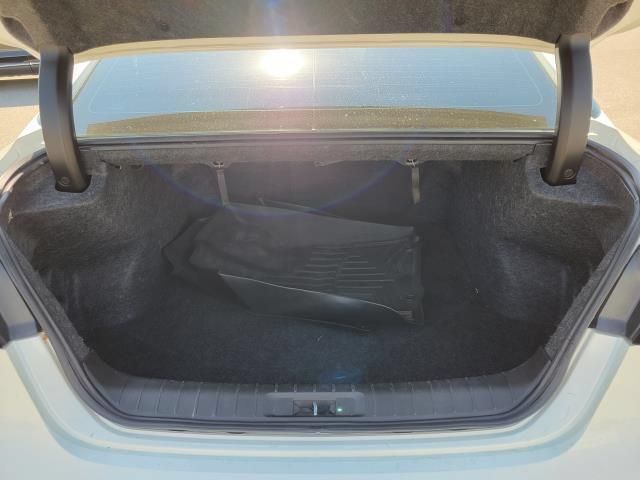 Used 2022 Nissan Maxima Platinum FWD image 7