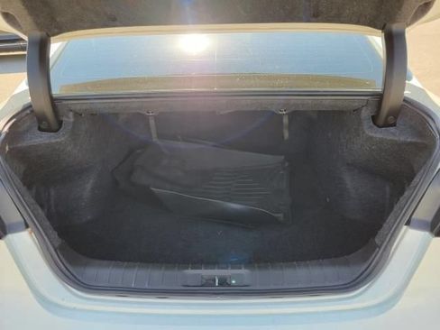 Used 2022 Nissan Maxima Platinum FWD image 7