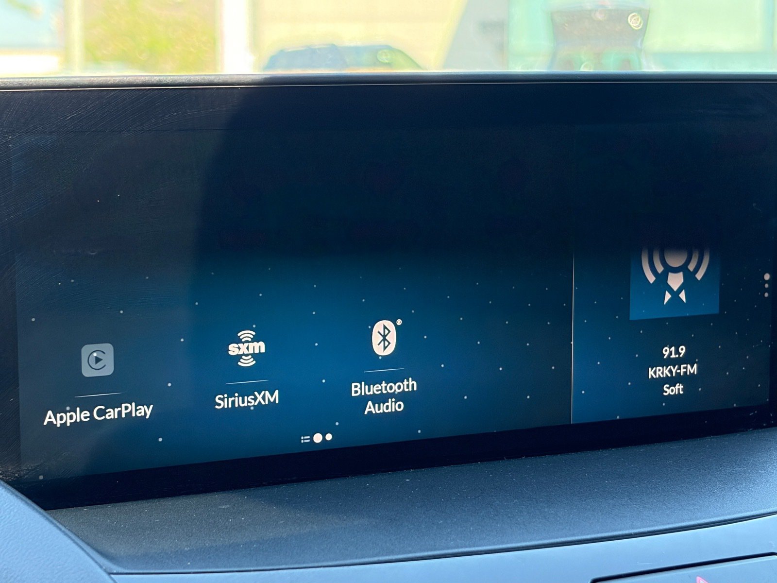 Used 2019 Acura RDX A-Spec w/ Technology Package AWD/4WD image 24