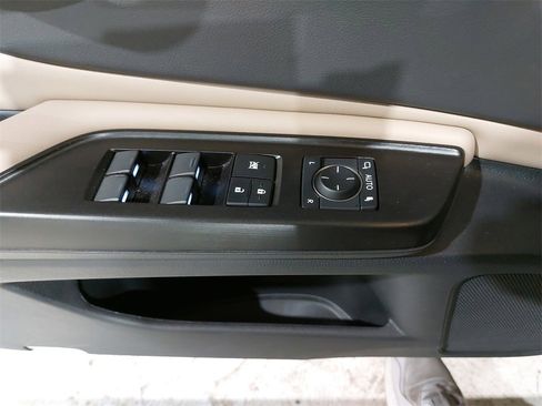 Used 2020 Lexus ES 350 Ultra Luxury image 28