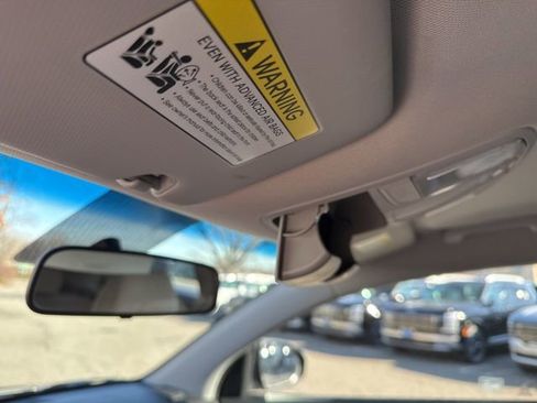 Used 2017 Hyundai Tucson SE image 39