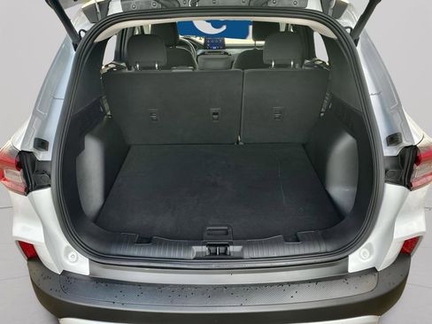 Used 2025 Ford Escape Active w/ Cold Weather Package image 19