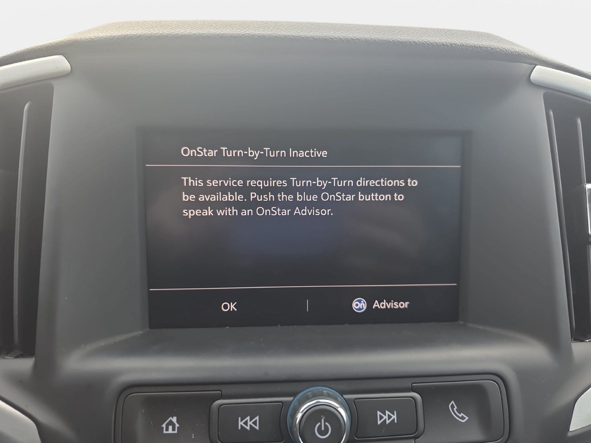 Used 2024 GMC Terrain SLE w/ Driver Convenience Package FWD image 21