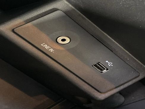 Used 2014 Ford F150 FX4 w/ Equipment Group 401A Mid image 32