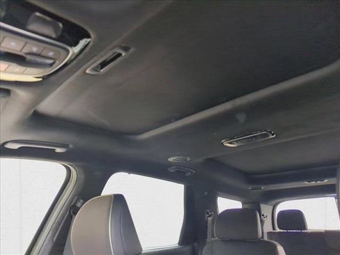 New 2025 Hyundai Palisade Calligraphy image 17