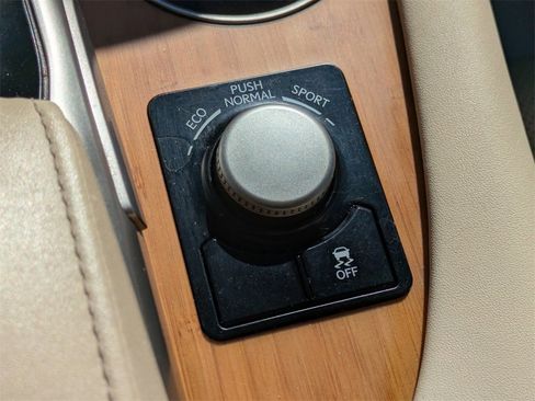 Used 2017 Lexus RX 350 FWD image 27