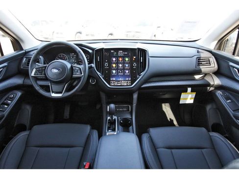 New 2026 Subaru Ascent Premium image 7