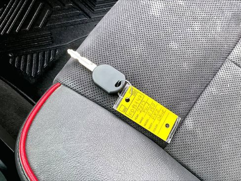 Used 2013 Ford F150 FX2 w/ Luxury Equipment Group RWD image 15