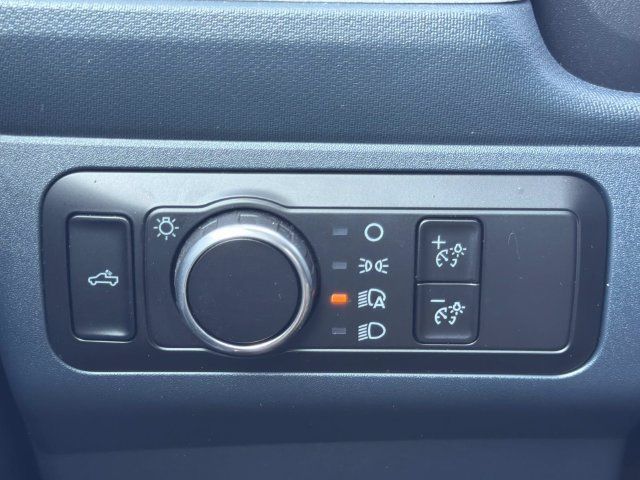 Certified 2026 Ford Maverick XLT AWD/4WD image 23