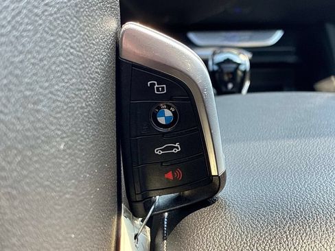 Used 2023 BMW X3 xDrive30i AWD/4WD image 23