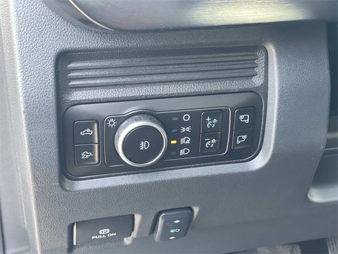 New 2026 Ford F350 Lariat image 17