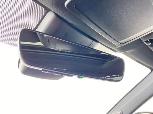 Used 2021 Toyota Highlander XSE image 26