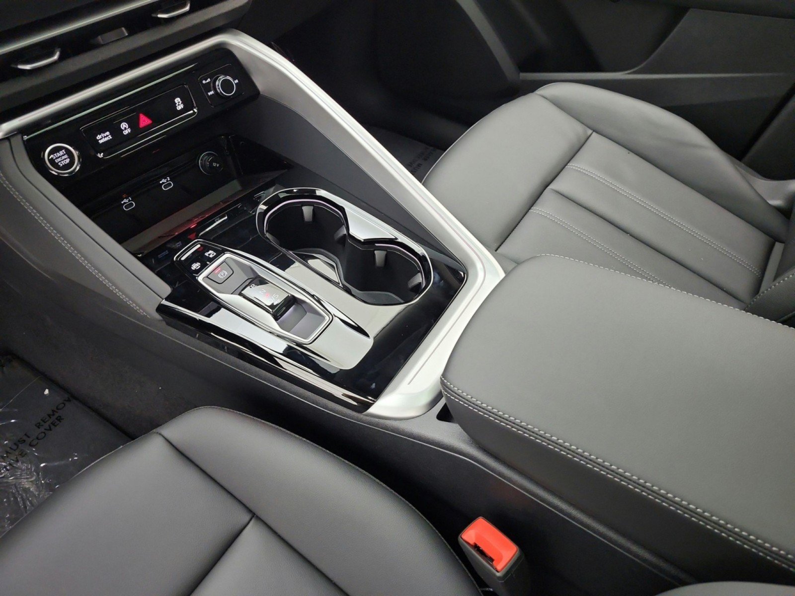 New 2026 Audi Q5 Premium AWD/4WD image 10