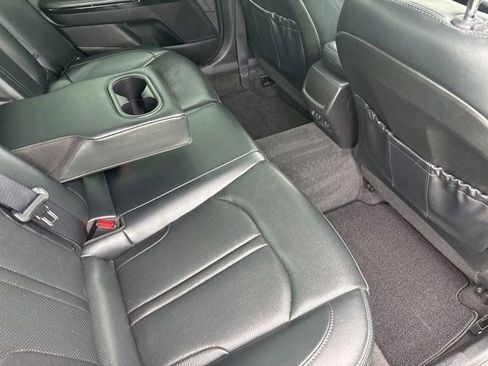 Used 2023 Kia K5 GT-Line image 38