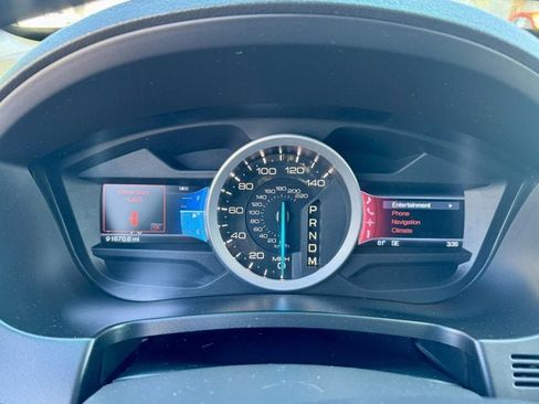 Used 2013 Ford Explorer XLT image 17