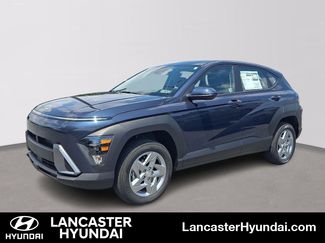 New 2026 Hyundai Kona SE video 1