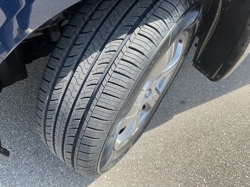 Used 2015 Honda Pilot EX-L image 49