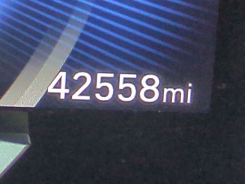 Certified 2020 Hyundai Santa Fe Limited w/ Cargo Package image 30