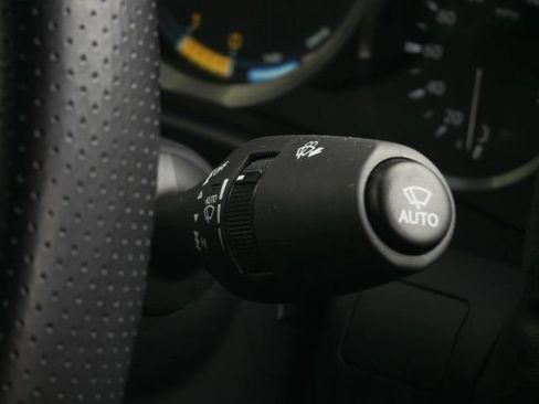 Used 2016 Lexus GS F RWD image 68