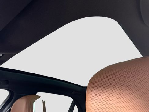 New 2026 BMW i7 eDrive50 w/ M Sport Package image 20