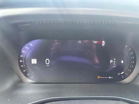 Used 2024 Volvo XC40 B5 Plus AWD/4WD image 20