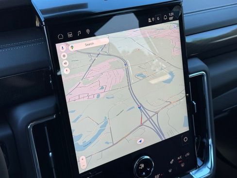 New 2026 GMC Yukon Elevation image 4