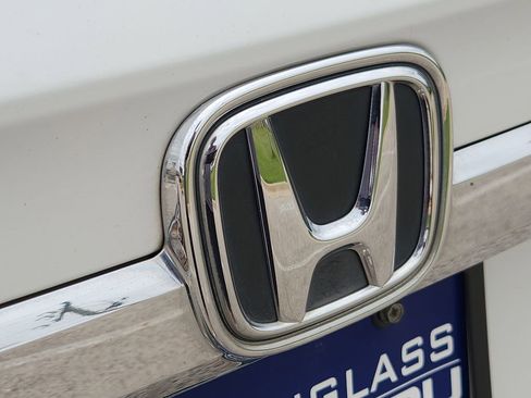 Used 2020 Honda Odyssey EX-L image 8