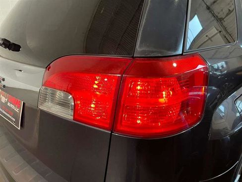 Used 2014 GMC Terrain SLT image 72