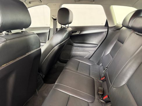 Used 2012 Audi A3 2.0T Premium image 24