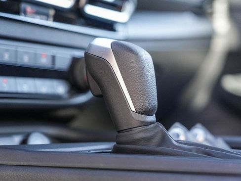 Used 2026 Nissan Sentra S w/ Floor Mat Package FWD image 22