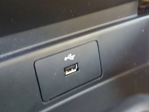 Used 2021 Ford Ranger XL w/ Equipment Group 101A High image 10