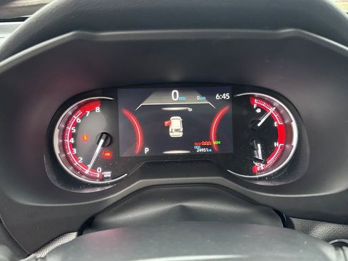 Used 2024 Toyota RAV4 XLE Premium FWD image 23