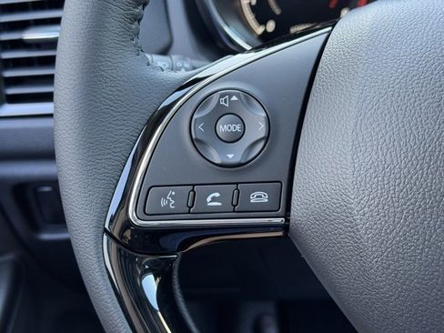 New 2025 Mitsubishi Outlander Sport AWD image 21