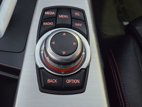 Used 2012 BMW 335i Sedan image 28