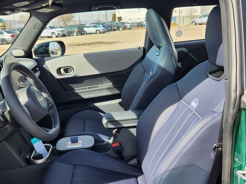 New 2026 MINI Cooper 2-Door Hardtop image 9