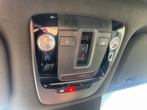 New 2026 Kia Sorento SX Prestige image 28